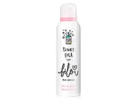 Пінка для душу Bilou Funky Cola Shower Foam, 200мл