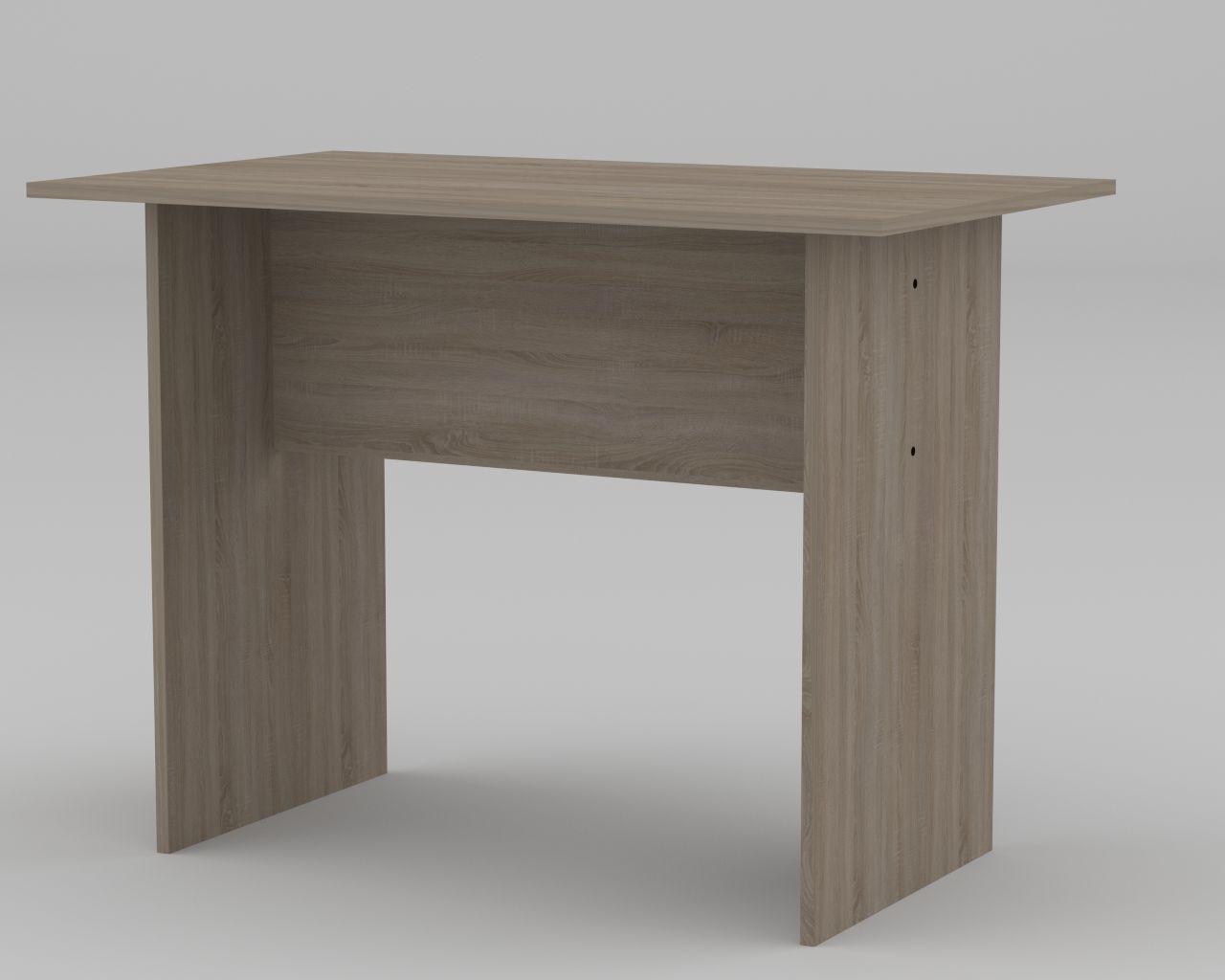 Стіл офісний МО 1, фото 1