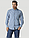 Чоловіча джинсова сорочка Wrangler® Rugged Wear /100% бавовна/ Оригінал зі США, фото 3