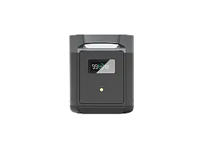 Додаткова батарея EcoFlow DELTA 2 Max Extra Battery