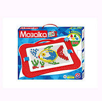 Мозаика (340 элементов) [tsi18860-ТSІ]