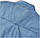 Чоловіча джинсова сорочка Wrangler® Rugged Wear /100% бавовна/ Оригінал зі США XL(54), фото 9