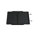 Сонячна панель EcoFlow 60W Solar Panel, фото 4