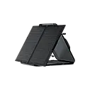 Сонячна панель EcoFlow 60W Solar Panel, фото 3