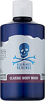 The Bluebeards Revenge Classic - Гель для тела (992650-2)