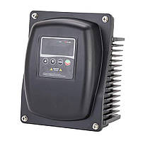 Перетворювачі частоти