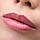 Губна помада alverde NATURKOSMETIK Color & Care 42-Vintage Rose, 4.6 мл, фото 3