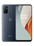 Захисне скло для OnePlus Nord N100