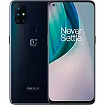 Захисне скло для OnePlus Nord N10 5G
