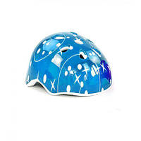 Шлем защитный (синий) [tsi104556-TCI]