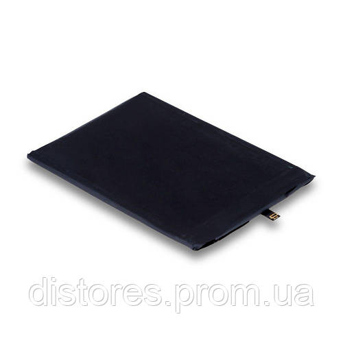 Купить Аккумулятор battery Huawei Honor Note 10 Mate 20 X HB3973A5ECW ...