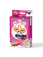 Настольная игра "Doobl image mini: Multibox 2" укр [tsi138565-ТSІ]