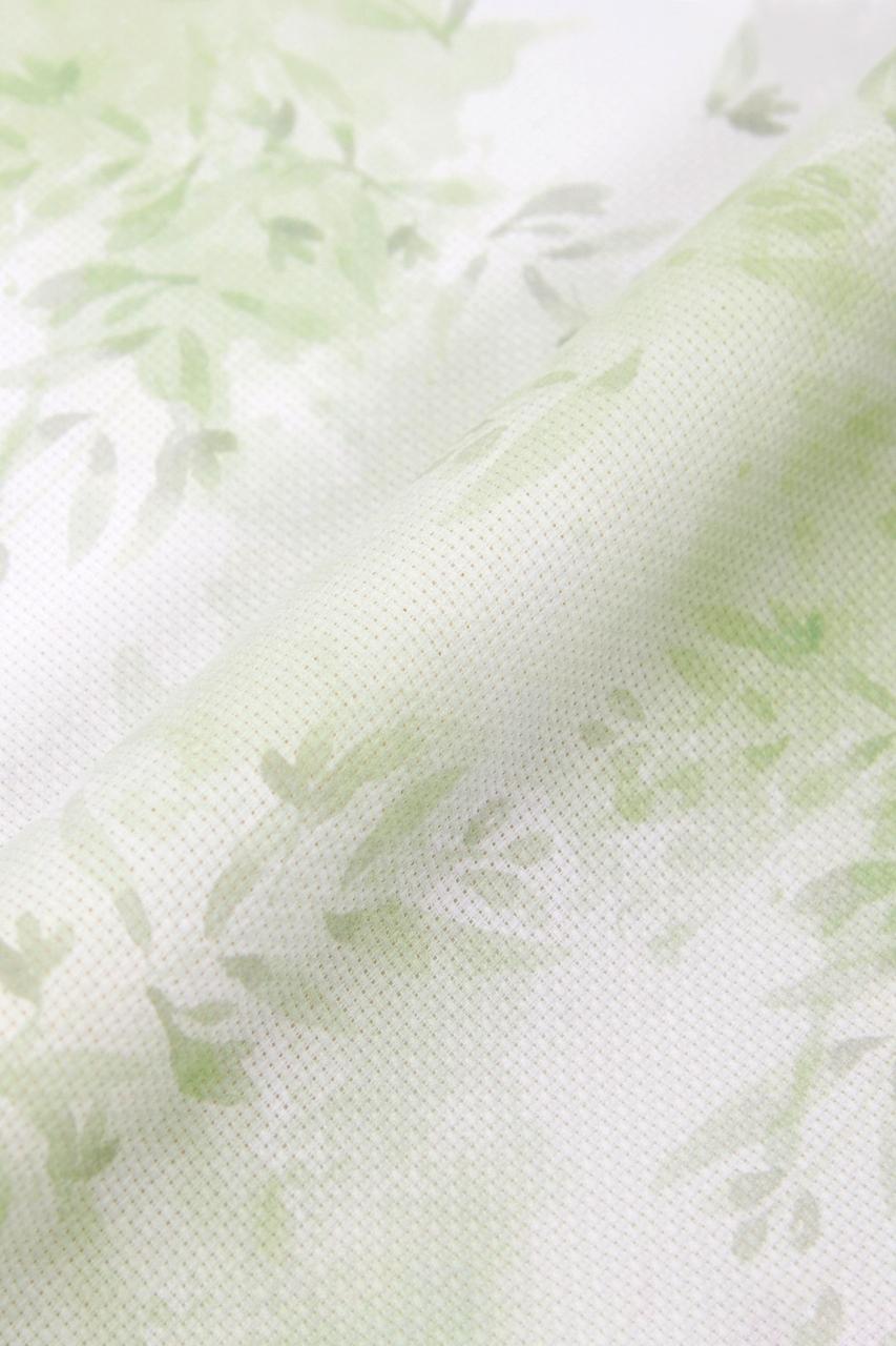 Канва DMC Аида (мраморная) №14,38.1х45.7 см,цвет 164 (ID#1929743870 ...