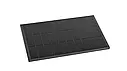 Набір сонячних панелей EcoFlow 2*100 Solar Panel Стаціонарні, фото 3