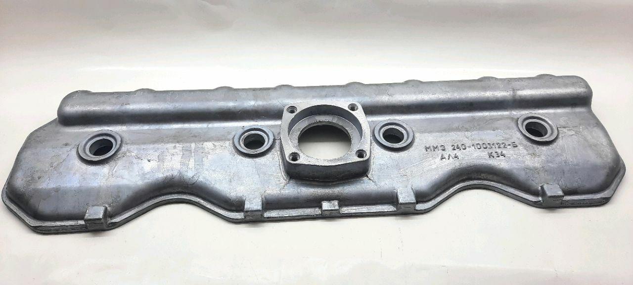 Ковпак кришки головки блока МТЗ-80