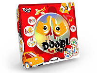 Настольная игра "Doobl image: Multibox 2" рус [tsi138577-TCI]