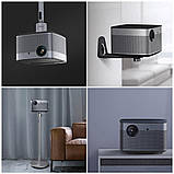 Проєктор XGIMI H2 глобальна версія, фото 5