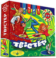 Игра "Твистер" [tsi128593-ТSІ]