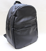 Рюкзак Calvin Klein на каждый день GR00011-8