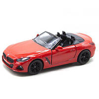 Машинка KINSMART BMW Z4, красный [tsi141075-TSI]