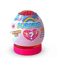 Игрушка-сюрприз "Surprize Egg" [tsi185269-ТSІ]