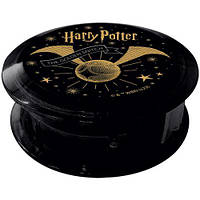 Точилка с контейнером "Harry Potter" [tsi216576-ТSІ]