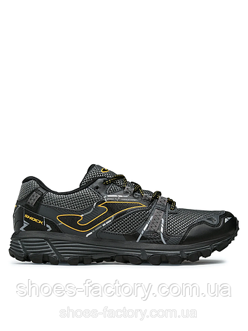 Кросівки Joma SHOCK 2322 TKSHOS2322 чоловічі (Оригінал), фото 1