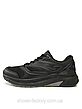 Кросівки Joma Vitaly Men 2321 RVITAW2321 чоловічі для бігу (Оригінал), фото 7