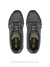 Кросівки Joma SHOCK 2322 TKSHOS2322 чоловічі (Оригінал), фото 3