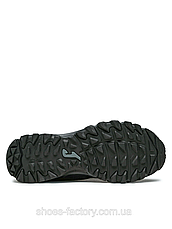 Кросівки Joma SHOCK 2322 TKSHOS2322 чоловічі (Оригінал), фото 6