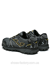 Кросівки Joma SHOCK 2322 TKSHOS2322 чоловічі (Оригінал), фото 4