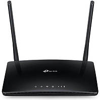 Роутер TP-LINK ARCHER-MR200