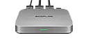 Мікроінвертор EcoFlow PowerStream 600W, фото 7