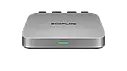 Мікроінвертор EcoFlow PowerStream 600W, фото 6