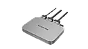 Мікроінвертор EcoFlow PowerStream 600W, фото 5