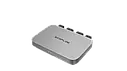 Мікроінвертор EcoFlow PowerStream 600W, фото 4