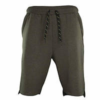 Шорти Ridge Monkey APEarel Dropback MicroFlex Shorts Green