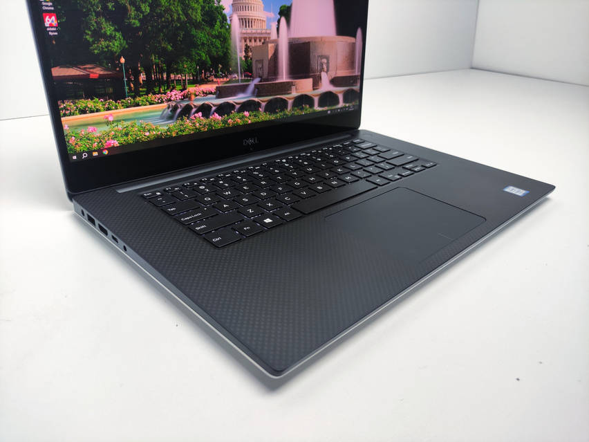 松木様 Dell Precision Ноутбук Dell Precision M6700 (i7-3840QM/RAM 16GB DDR3/ SSD 480GB