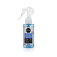 AROMA Ароматизатор Aroma Car Home Odour Neutralizer Spray 150мл