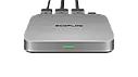 Мікроінвертор EcoFlow PowerStream 800W, фото 6