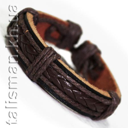 Браслет-фенечка - BF-186