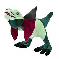 Игрушка динозавр "Рик" [tsi172252-TSI]