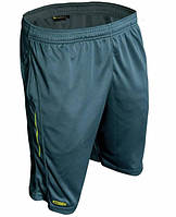 Шорти Ridge Monkey APEarel CoolTech Shorts Green