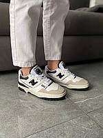 New balance 623 best sale bordo