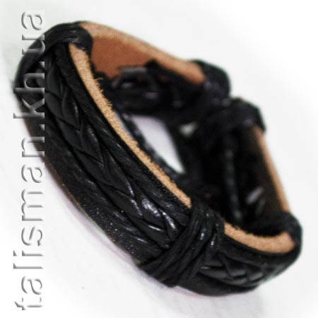 Браслет-фенечка - BF-187, фото 1