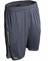 Шорти Ridge Monkey APEarel CoolTech Shorts Grey