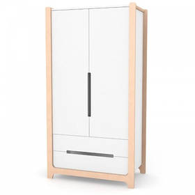 Шафа Верес 950 Ніцца, біло-буковий