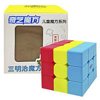 Логическая игрушка "Кубик Рубика: Логика" [tsi202452-TCI]