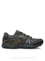 Кроссовки Joma SHOCK 2322 TKSHOS2322 мужские (Оригинал) 44р.