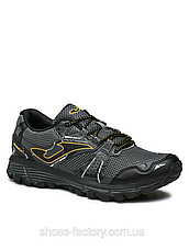 Кросівки Joma SHOCK 2322 TKSHOS2322 чоловічі (Оригінал), фото 5